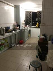 Blk 976 Jurong West Street 93 (Jurong West), HDB 4 Rooms #339791051